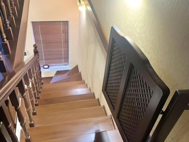 Дом продажа в Новороссийск, Краснодарский Край