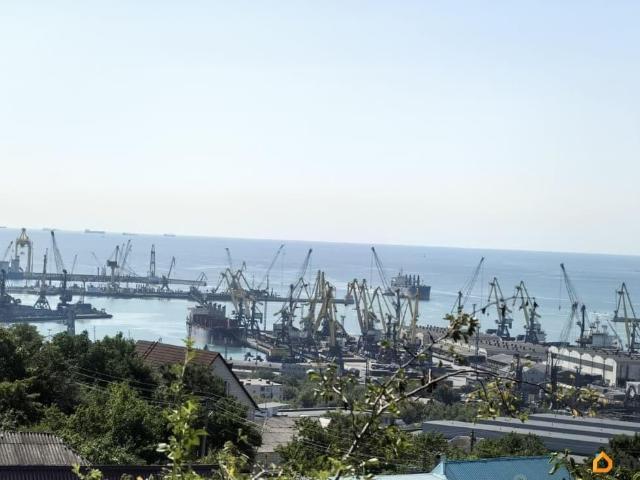 Дом продажа в Восточный район, Новороссийск