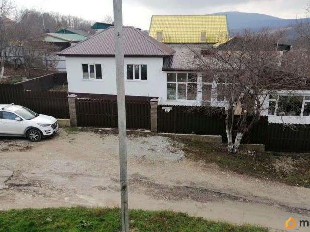 Дом продажа в Новороссийск, Краснодарский Край