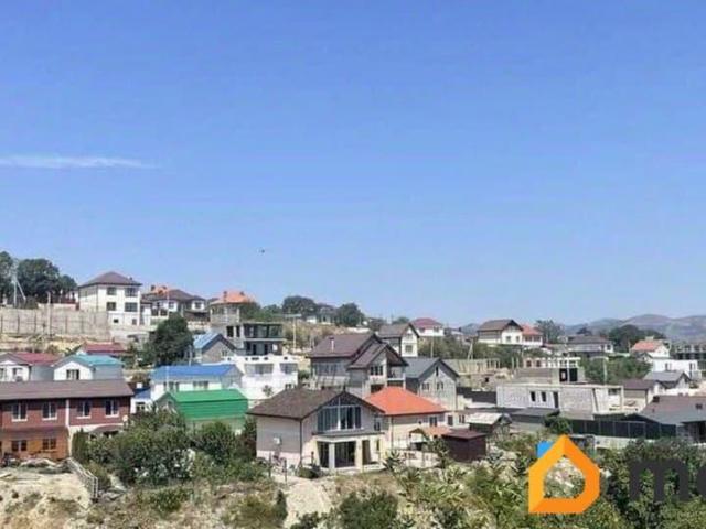 Дом продажа в Новороссийск, Краснодарский Край