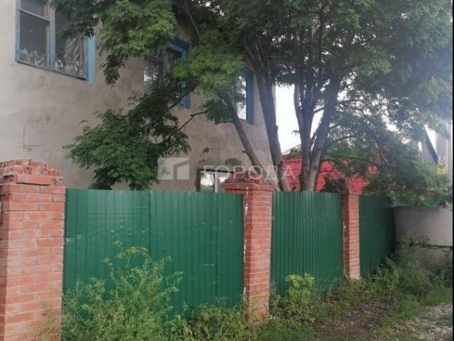 Дом продажа в Новосибирская область