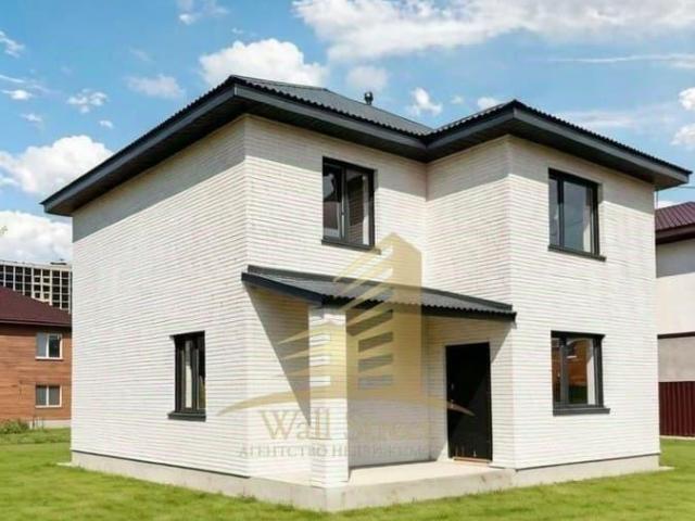 Дом продажа в Новосибирская область