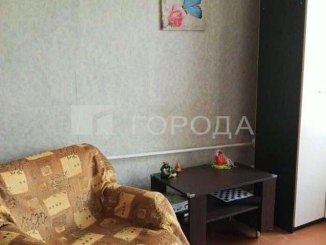 Дом продажа в Новосибирская область