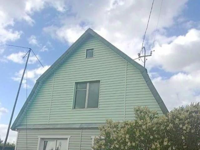 Дом продажа в Новосибирская область