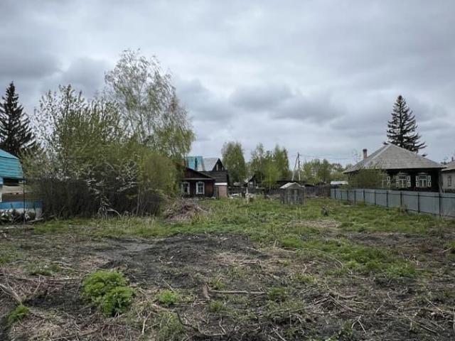 Дом продажа в Новосибирская область