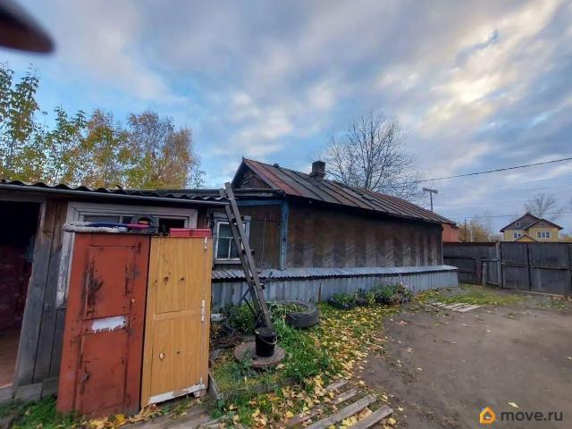 Дом продажа в Новосибирская область