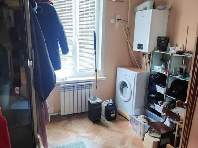 Дом продажа в Новосибирская область