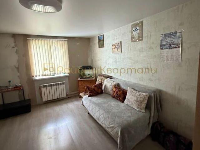 Дом продажа в Новосибирская область