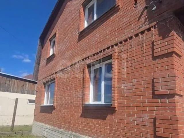 Дом продажа в Новосибирская область