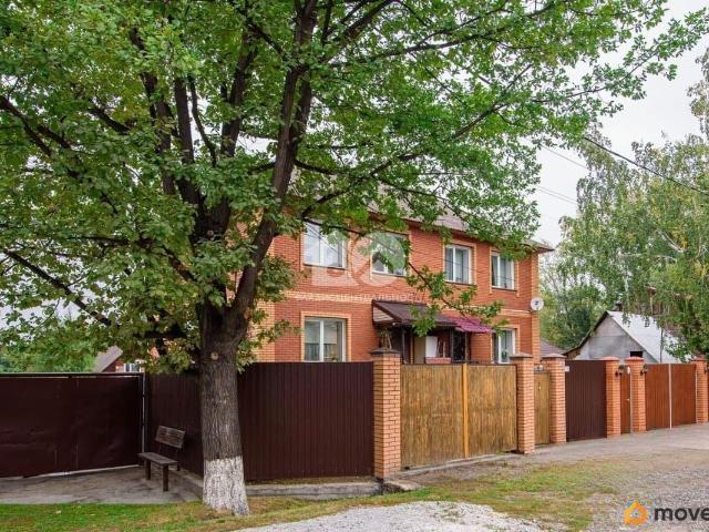 Дом продажа в Новосибирская область