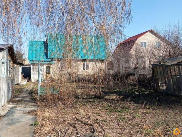 Дом продажа в Новосибирск, Новосибирская область