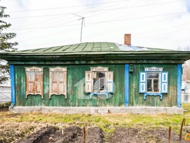 Дом продажа в Новосибирская область