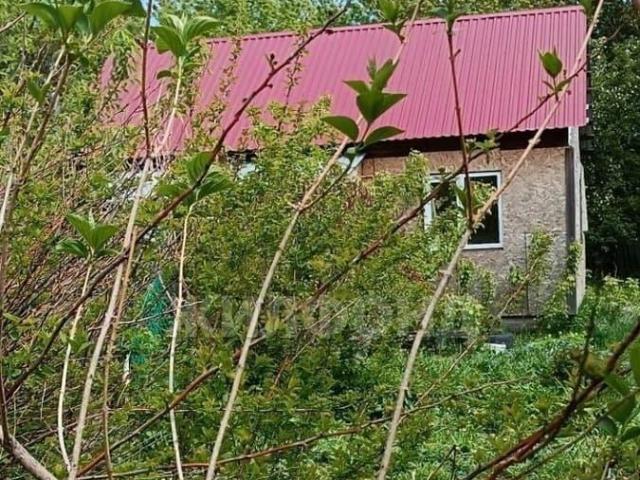 Дом продажа в Новосибирская область