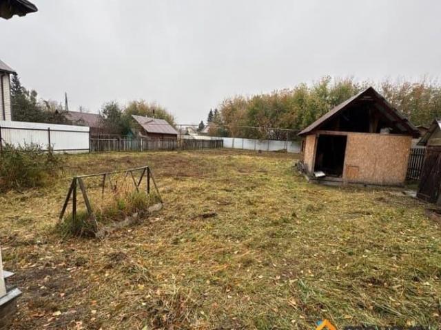 Дом продажа в Новосибирская область