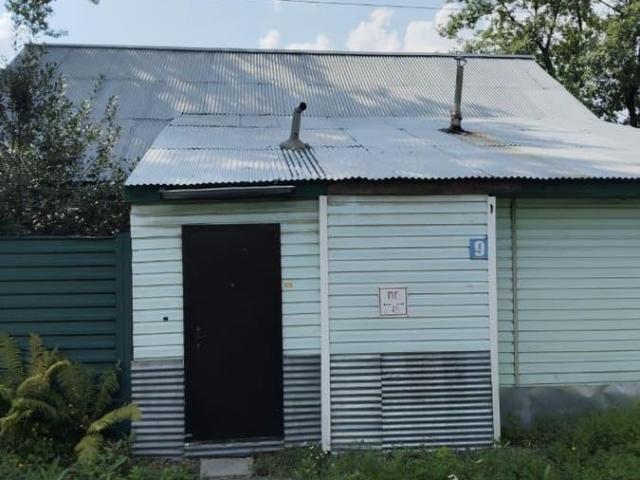 Дом продажа в Новосибирская область