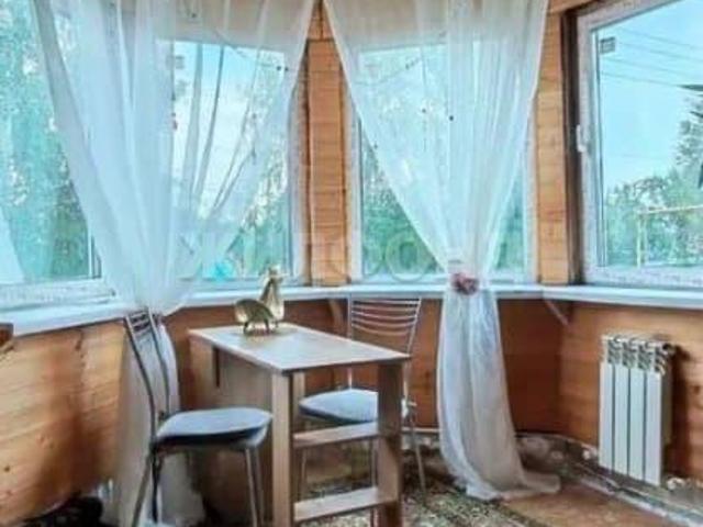 Дом продажа в Новосибирская область