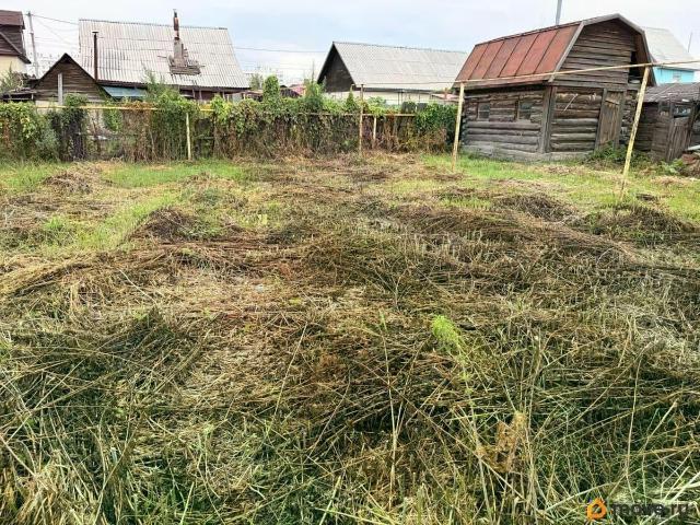 Дом продажа в Новосибирская область