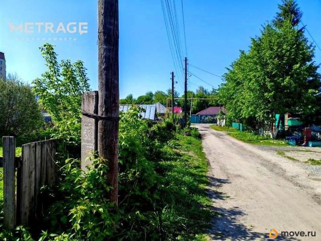 Дом продажа в Новосибирская область