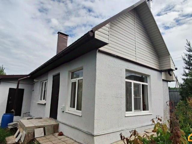 Дом продажа в Новосибирская область