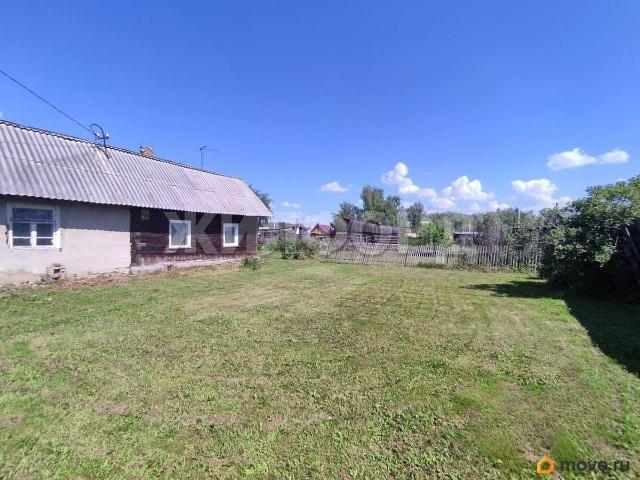Дом продажа в Новосибирская область