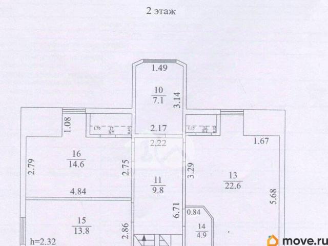 Дом продажа в Новосибирская область