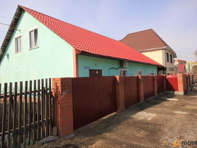 Дом продажа в Новосибирская область