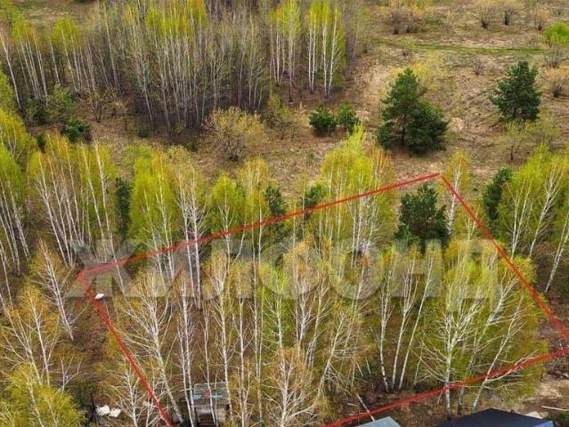 Дом продажа в Новосибирская область