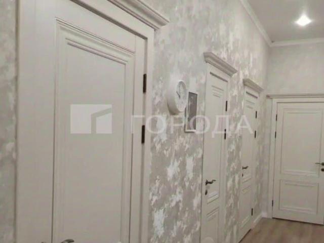 Дом продажа в Новосибирская область