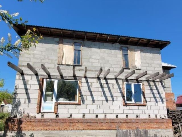 Дом продажа в Новосибирская область
