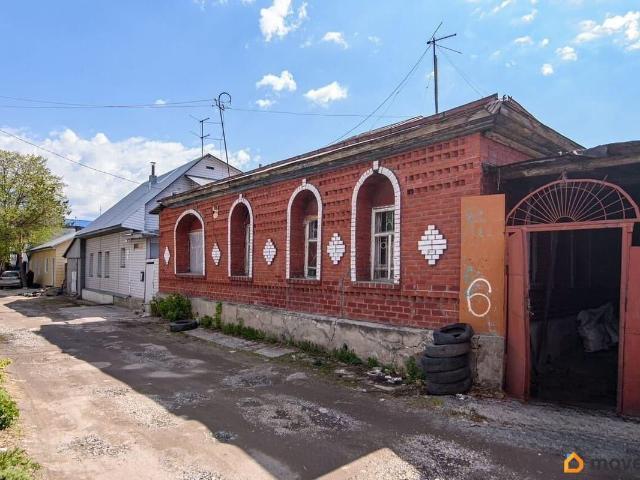 Дом продажа в Новосибирская область