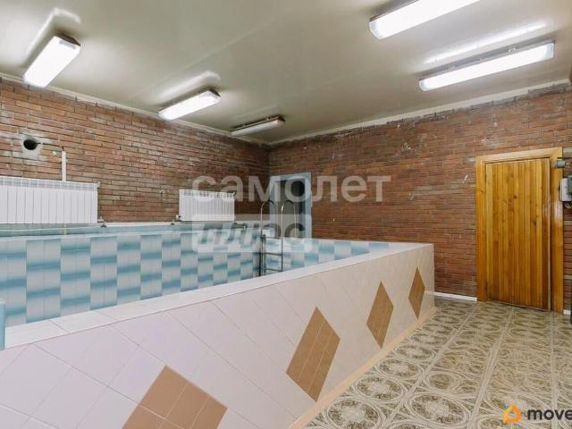 Дом продажа в Новосибирская область