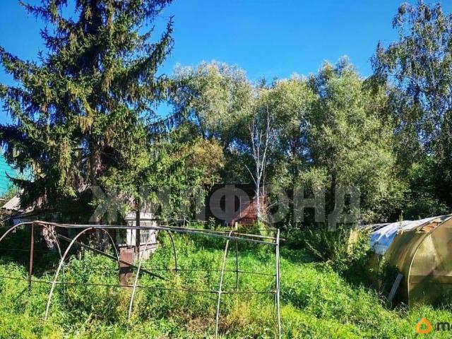 Дом продажа в Новосибирская область