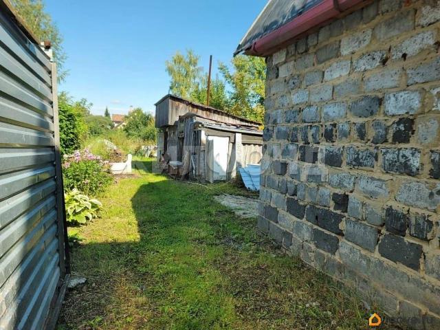 Дом продажа в Новосибирская область