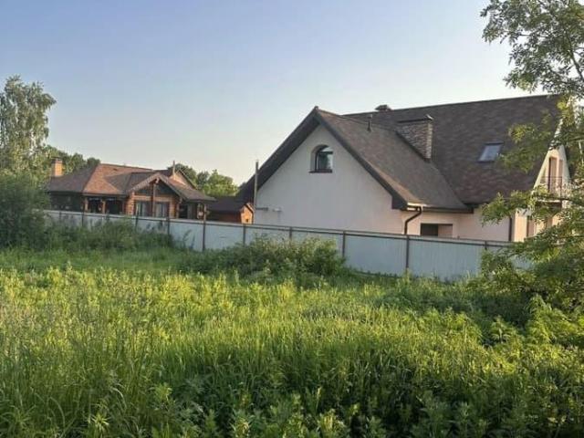 Дом продажа в Новосибирская область