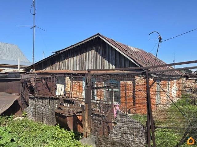 Дом продажа в Новосибирская область