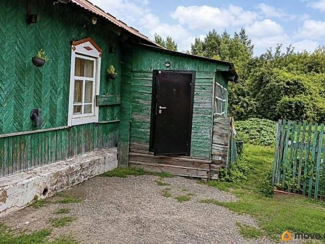 Дом продажа в Новосибирская область
