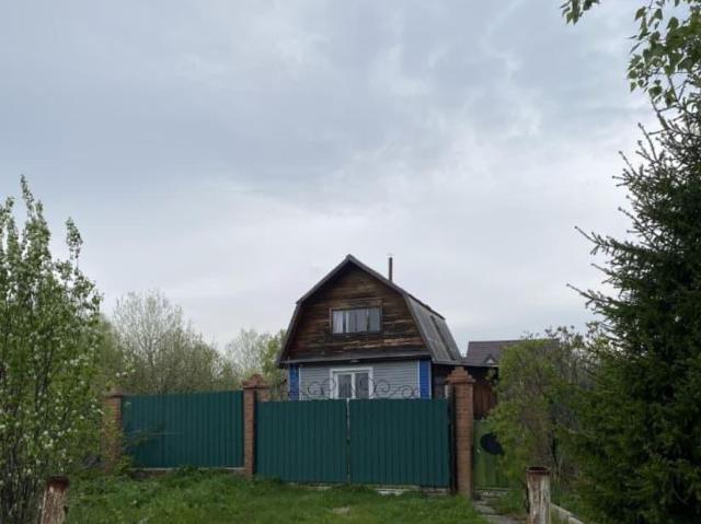 Дом продажа в Новосибирская область