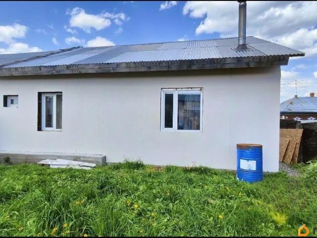 Дом продажа в Новосибирская область