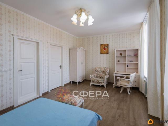 Дом продажа в Новосибирская область