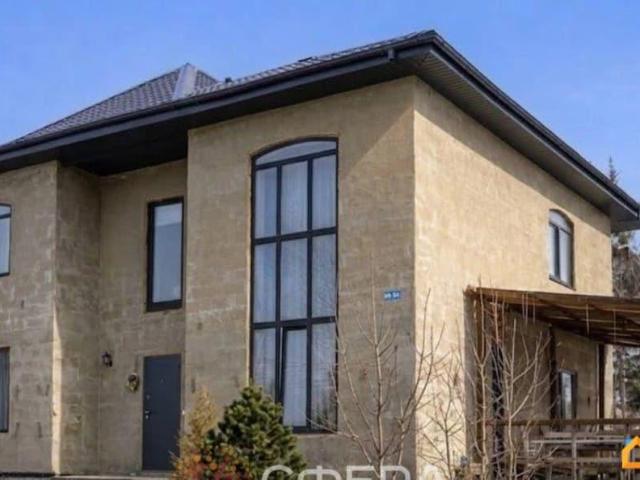 Дом продажа в Новосибирская область