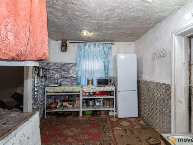 Дом продажа в Новосибирская область