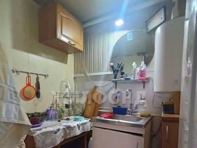 Дом продажа в Новосибирская область