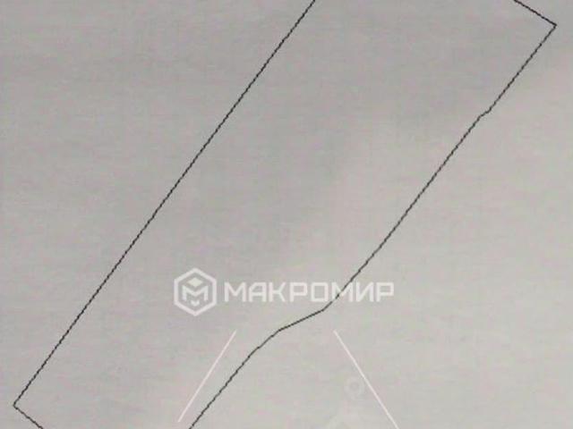 Дом продажа в Новосибирская область