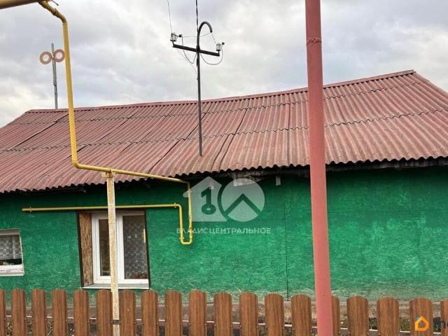 Дом продажа в Новосибирская область