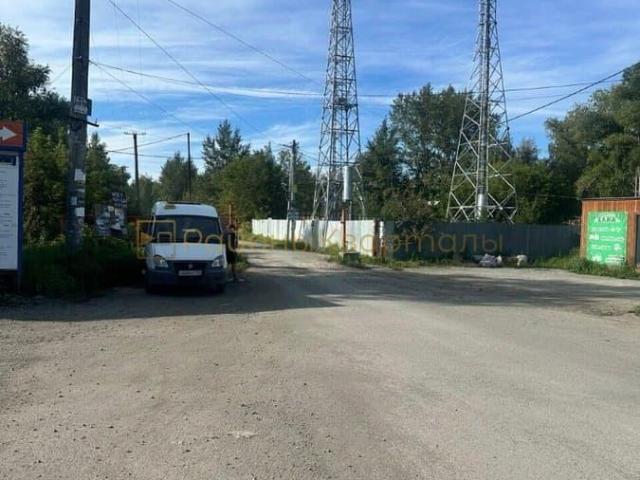 Дом продажа в Новосибирск, Новосибирская область
