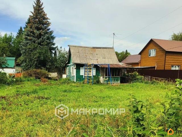 Дом продажа в Новосибирск, Новосибирская область