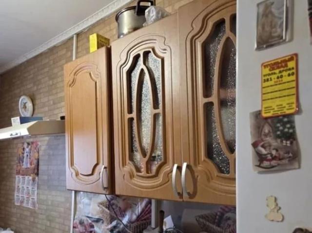 Дом продажа в Новосибирская область
