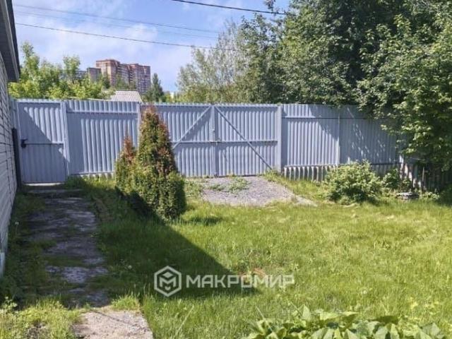 Дом продажа в Новосибирская область