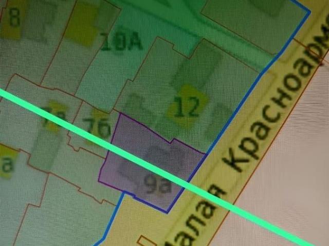 Дом продажа в Шевченковский, Новосибирская область