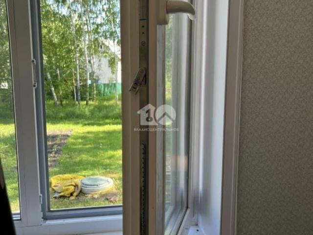 Дом продажа в Новосибирская область